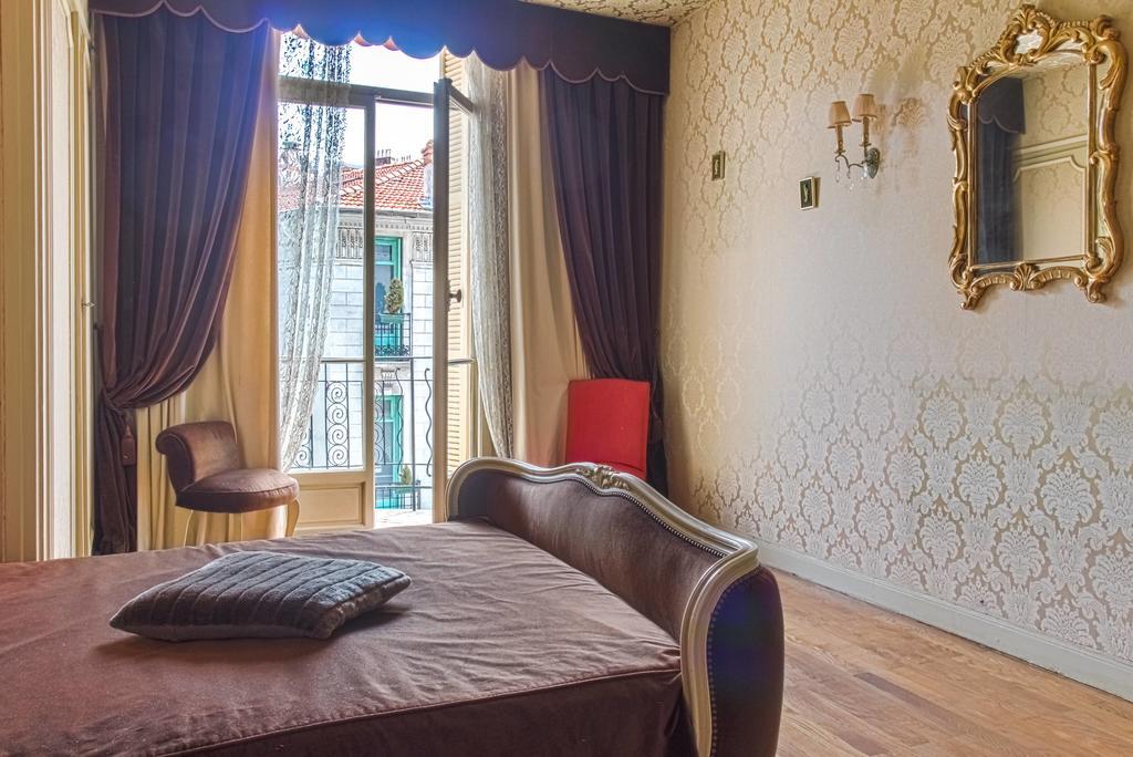 My Casa - Rue De Rivoli Nice