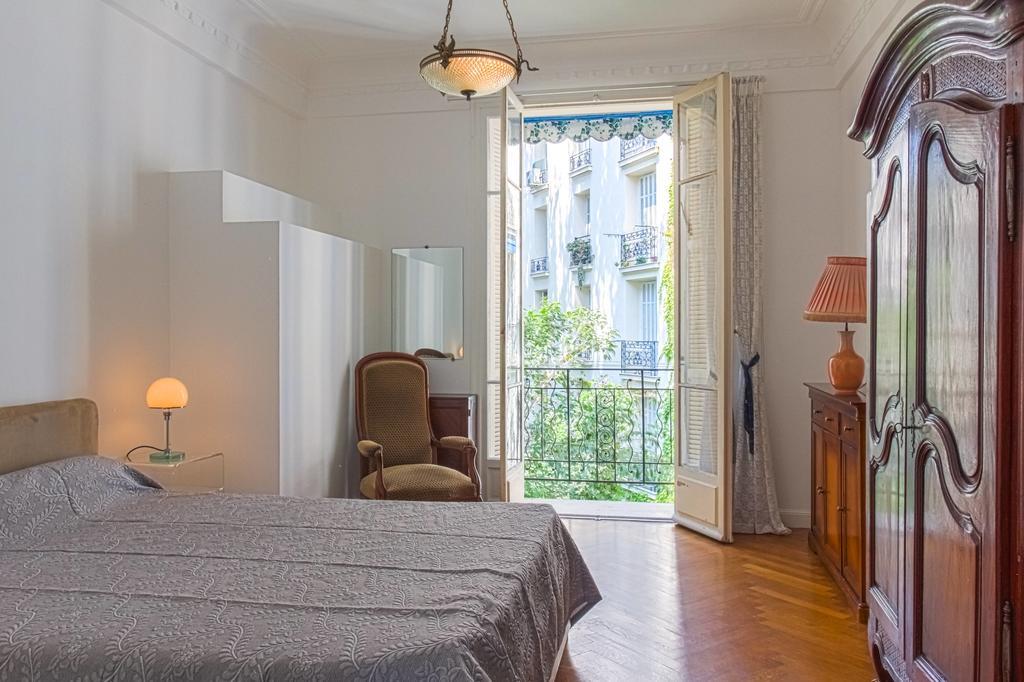 Apartment My Casa - Rue De Rivoli *