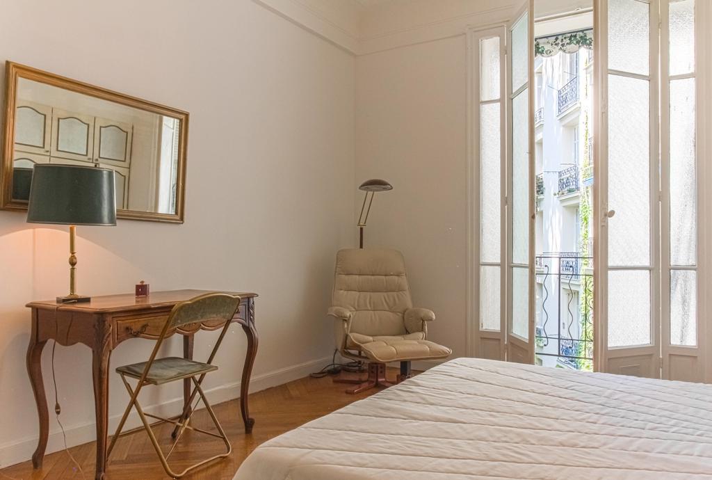 My Casa - Rue De Rivoli * Nice