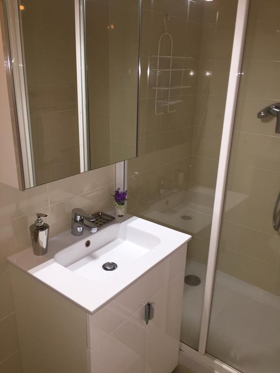 Appartement La Liberte Nice
