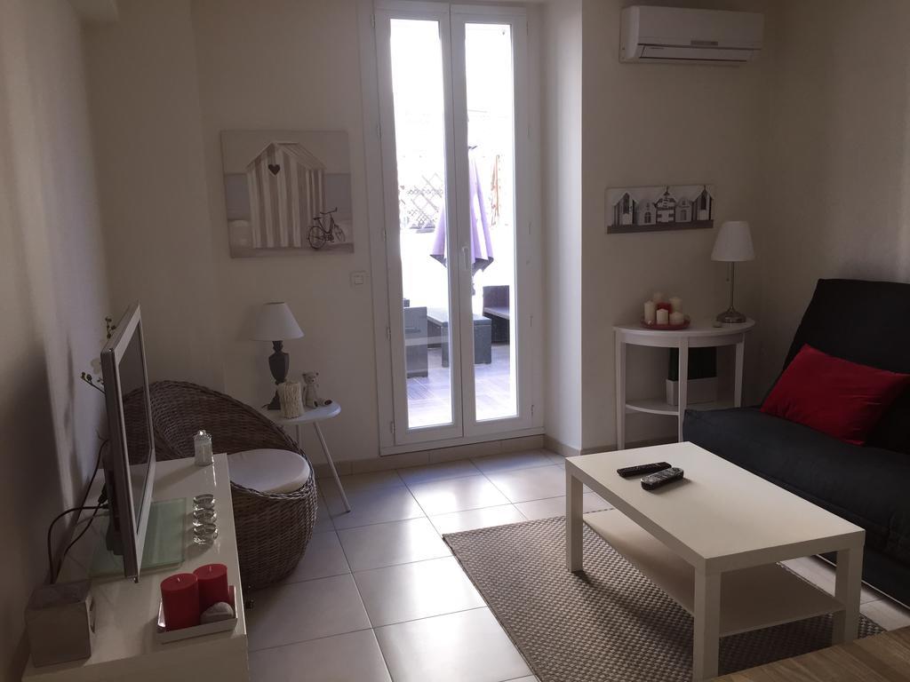 La Liberte Appartement *