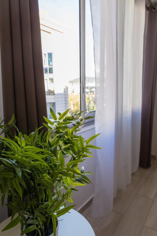 Apartment Gambetta Apartment