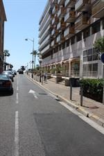 Happy Few Le Massenet Apartment *