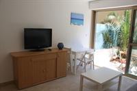 Happy Few Le Massenet Apartment Nice