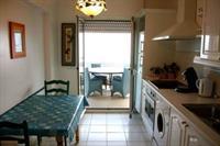 Happy Few Le Sea View Apartment
