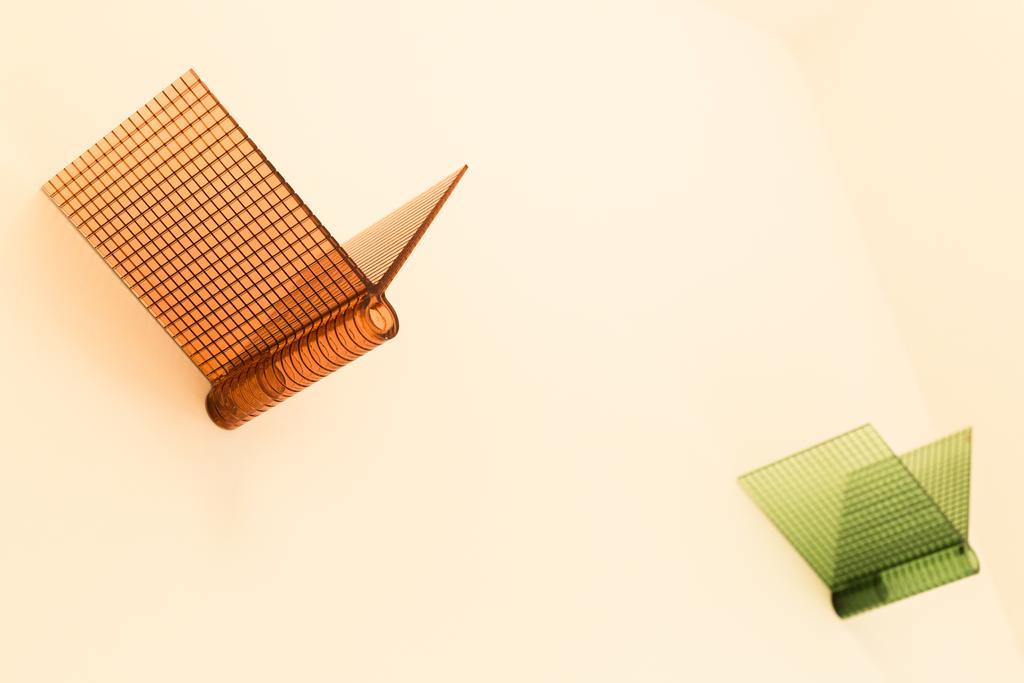 Moulin -old Town Apartment *