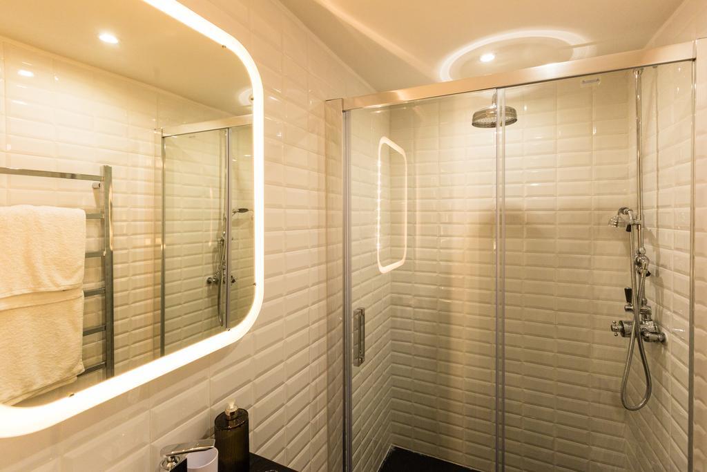 Moulin -old Town Nice