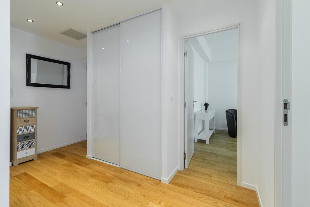 Apartment - Promenade Des Nice