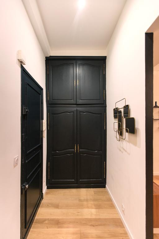 Moulin -old Town * Nice