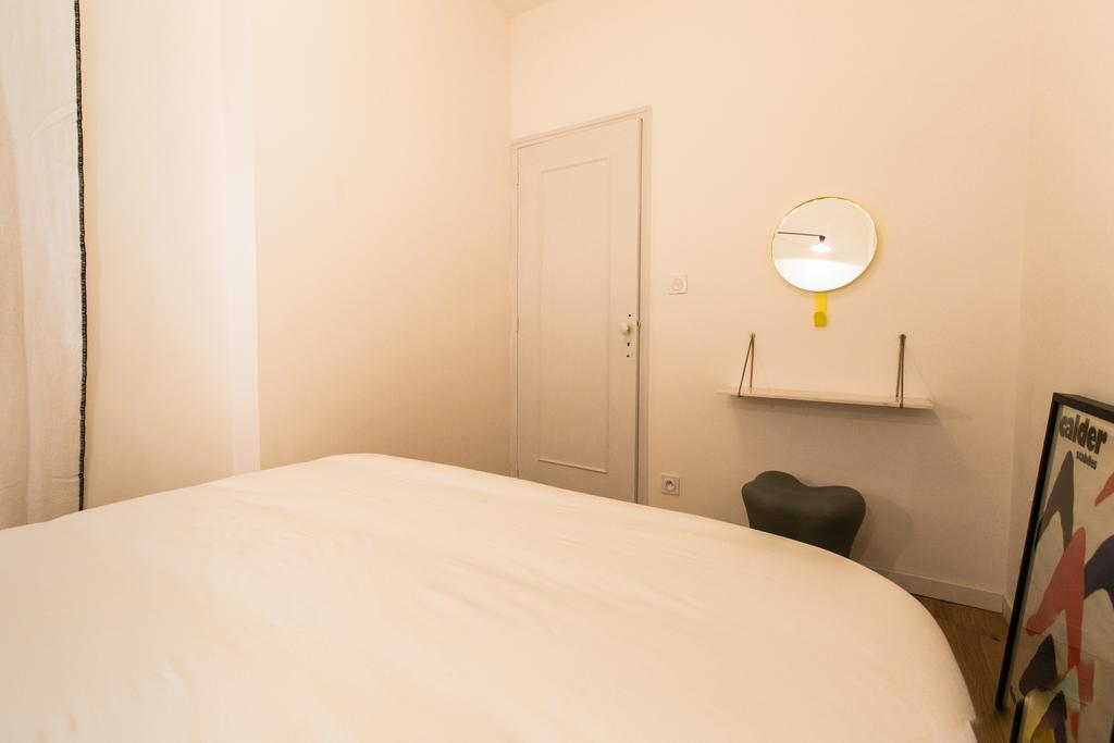 Moulin -old Town Nice