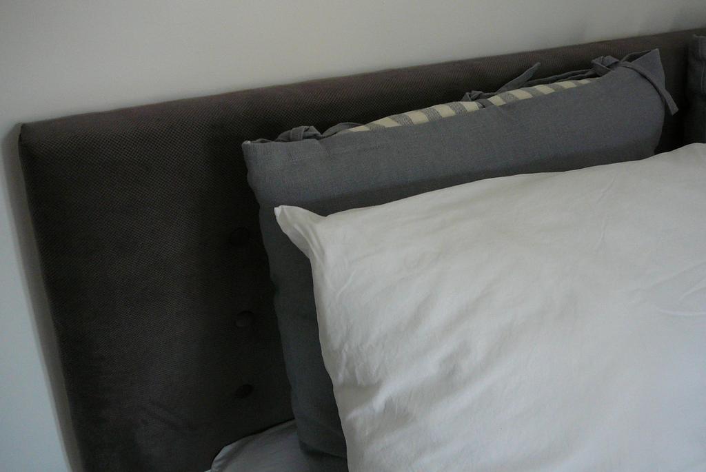 Apartment 2 Bedrooms In Central Location On The Famous Place Massena Nice