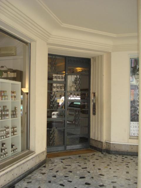 Apartment Un Appart En Ville Nice