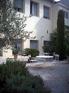 Hotel Clair 3*