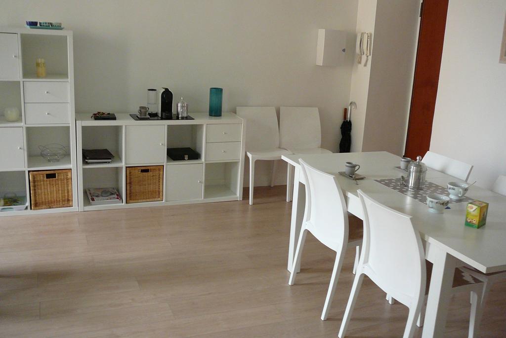 2 Bedrooms In Central Location On The Famous Place Massena Apartment *
