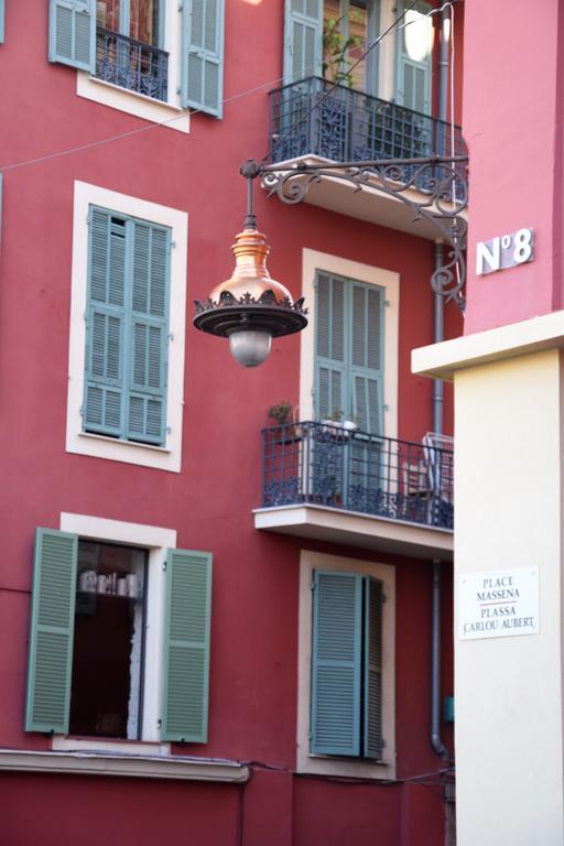 Le Cambridge Apartment *