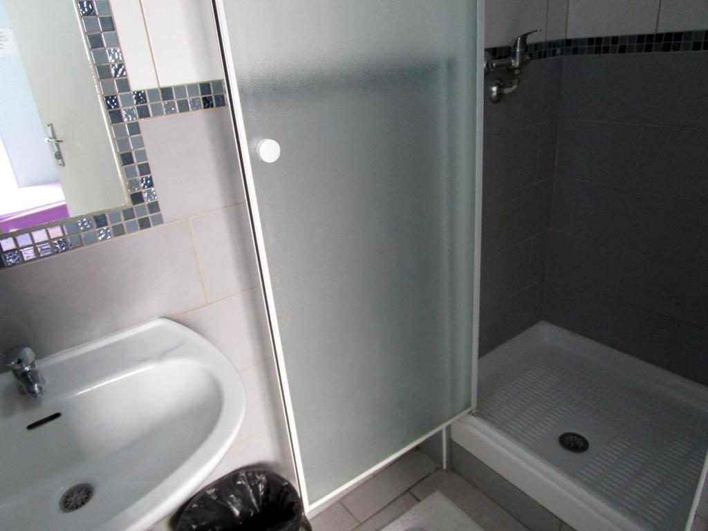 Hostel Altair