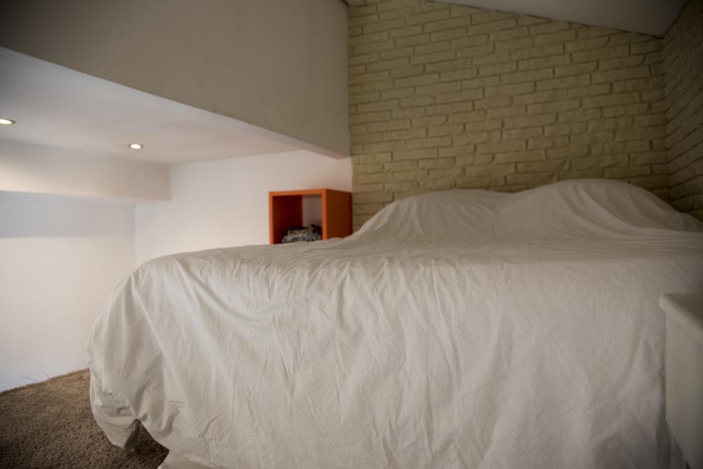Apartment Clochette Nice