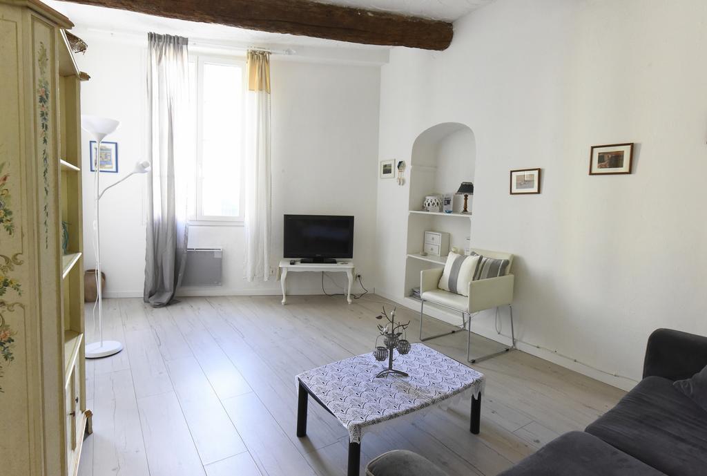 Apartamento Great Flat In The Old Town Up To 4 *