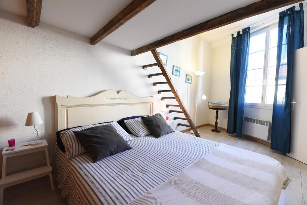 Great Flat In The Old Town Up To 4 Apartamento *