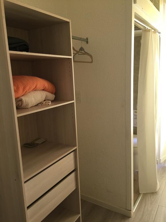 Hotel Monet 2*