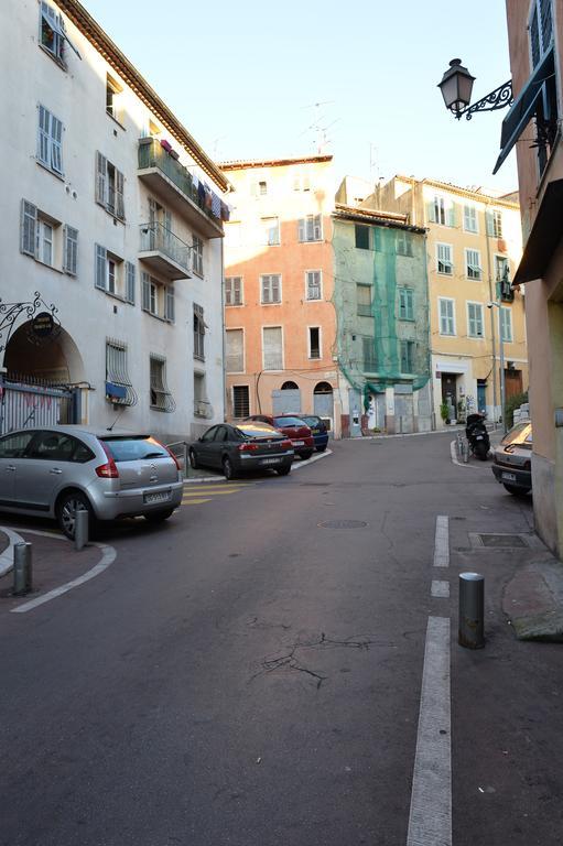 Apartamento Great Flat In The Old Town Up To 4 Nice