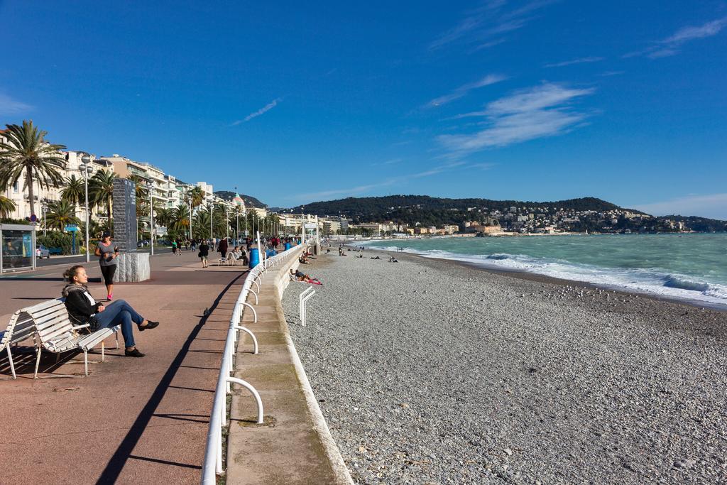 Logis Victorine Hotel