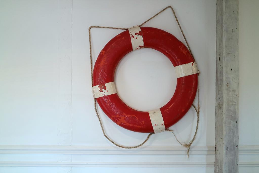 Apartment Ersextius, Ggb2,