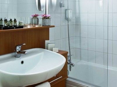 Aparthotel Residhome Promenade Nice