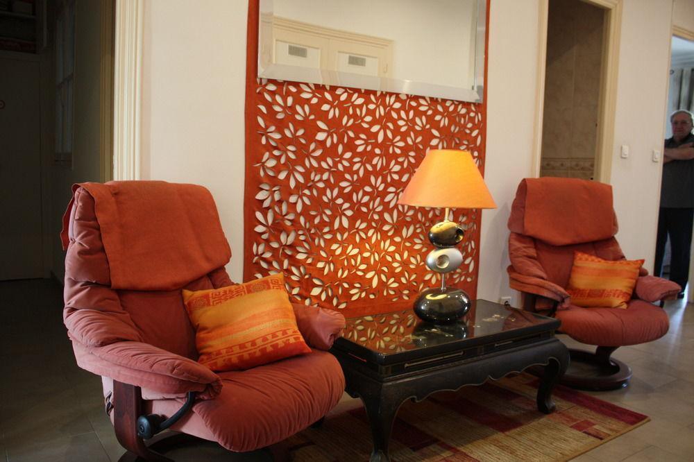 Happy Few Le Palais D Aigle *