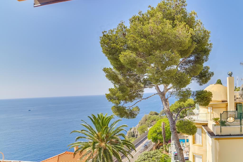 Apartment Luckey Homes- Avenue Pierrette *