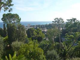 Apartment Domaine Du Clairfontaine By Interhome *