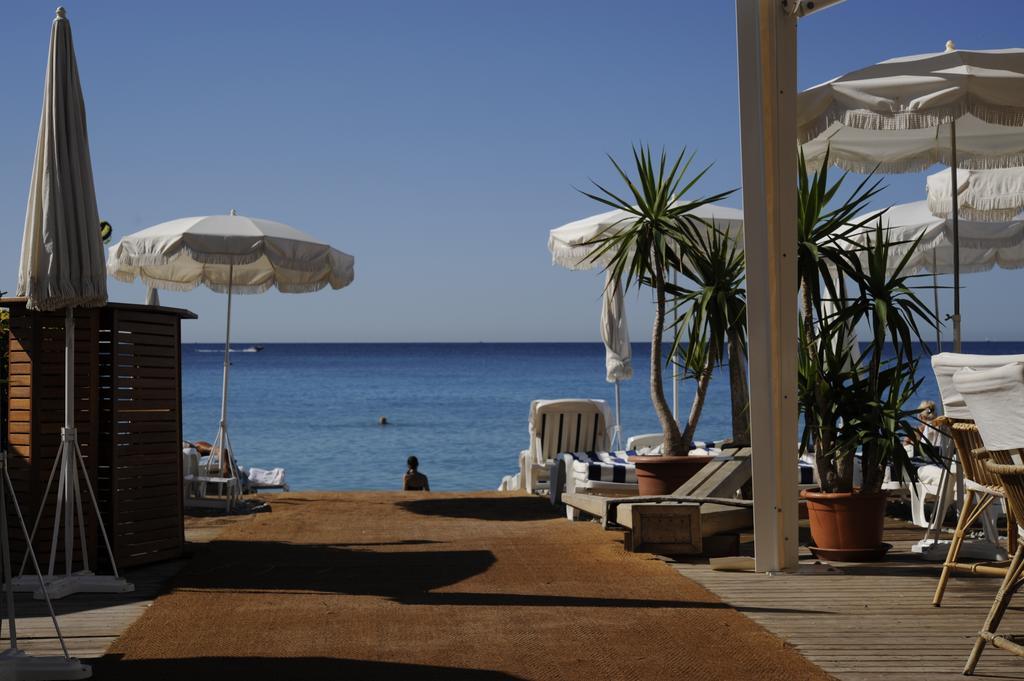 Anantara Plaza - A Leading Of The World Hotel 5*