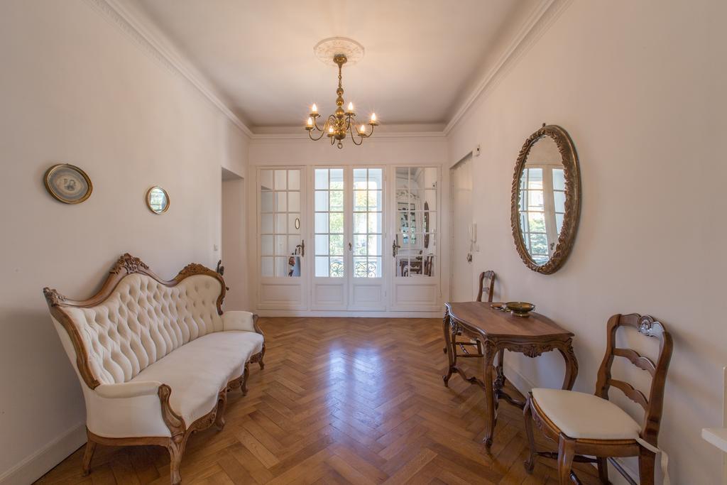 Penthouse Lou Lou By Ivillamia Com *