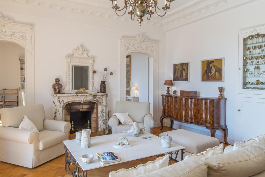 Penthouse Lou Lou By Ivillamia Com *