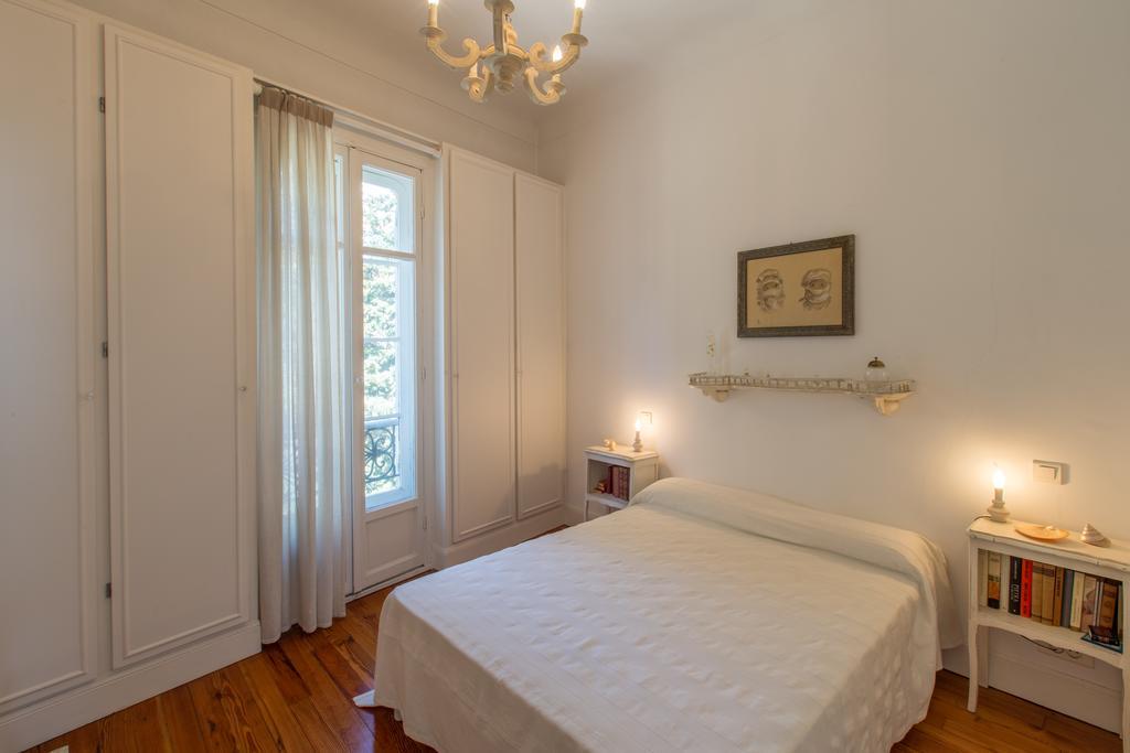 Penthouse Lou Lou By Ivillamia Com Nice