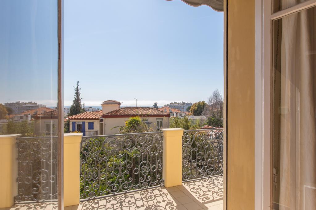 Penthouse Lou Lou By Ivillamia Com Apartment *