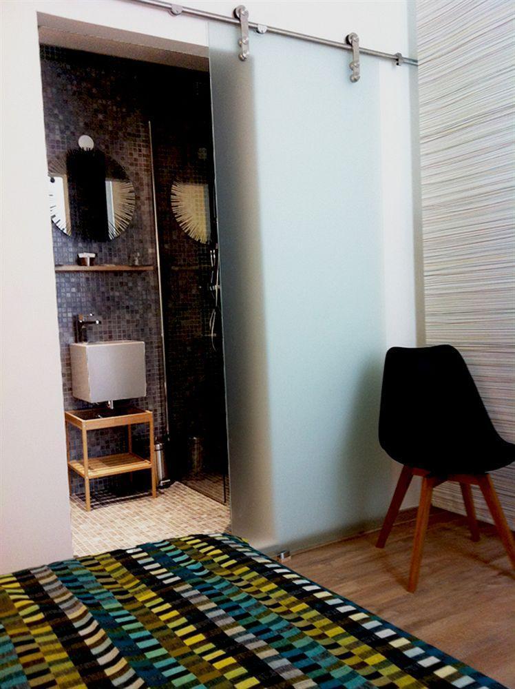 B11hotel 3* Nice