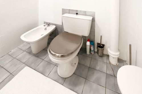 Apartment 26 Vieux