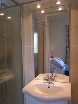 Villa La Maison Blanche - 300M De La Plage Nice