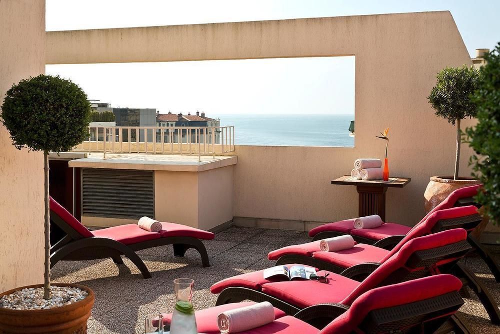 Residhome Promenade Nice