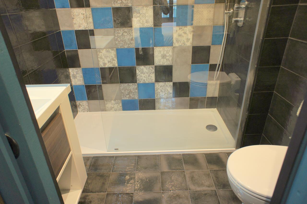 Apartment Ze Perfect Place - Elegant Avec Terrasse - Promenade Des Arts Nice