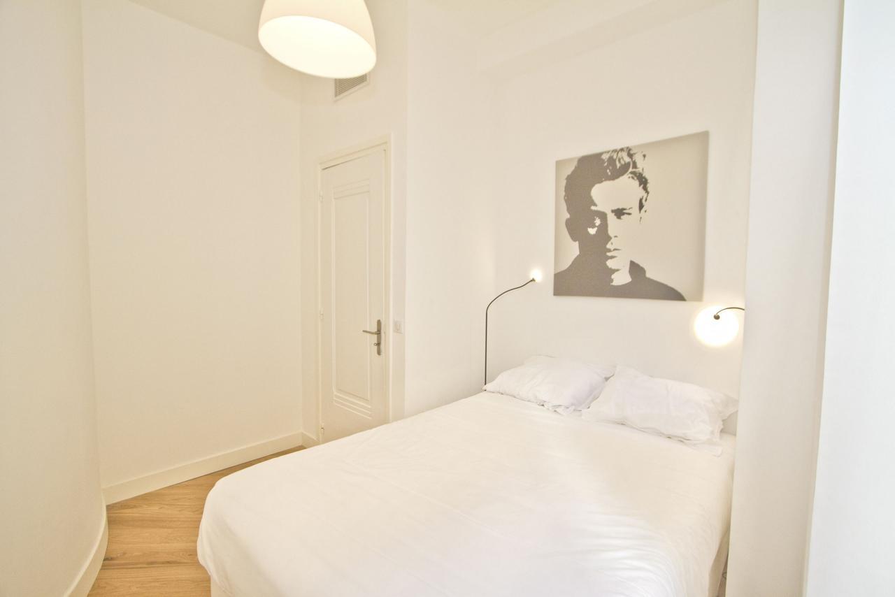 Promenade - Solemar Promenade Appartement
