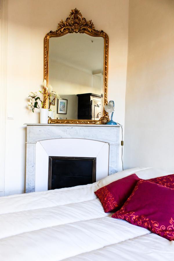 L'authentique Apartamento *
