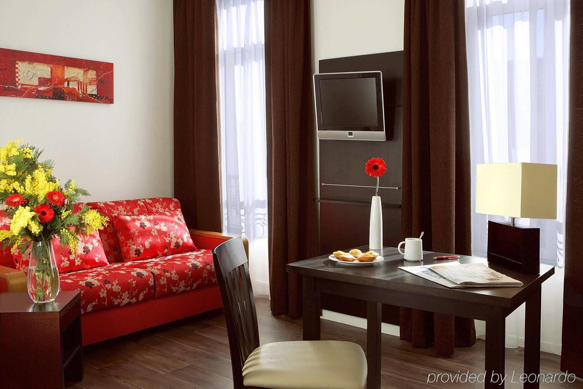 The Jay By Happyculture Hotel 4*