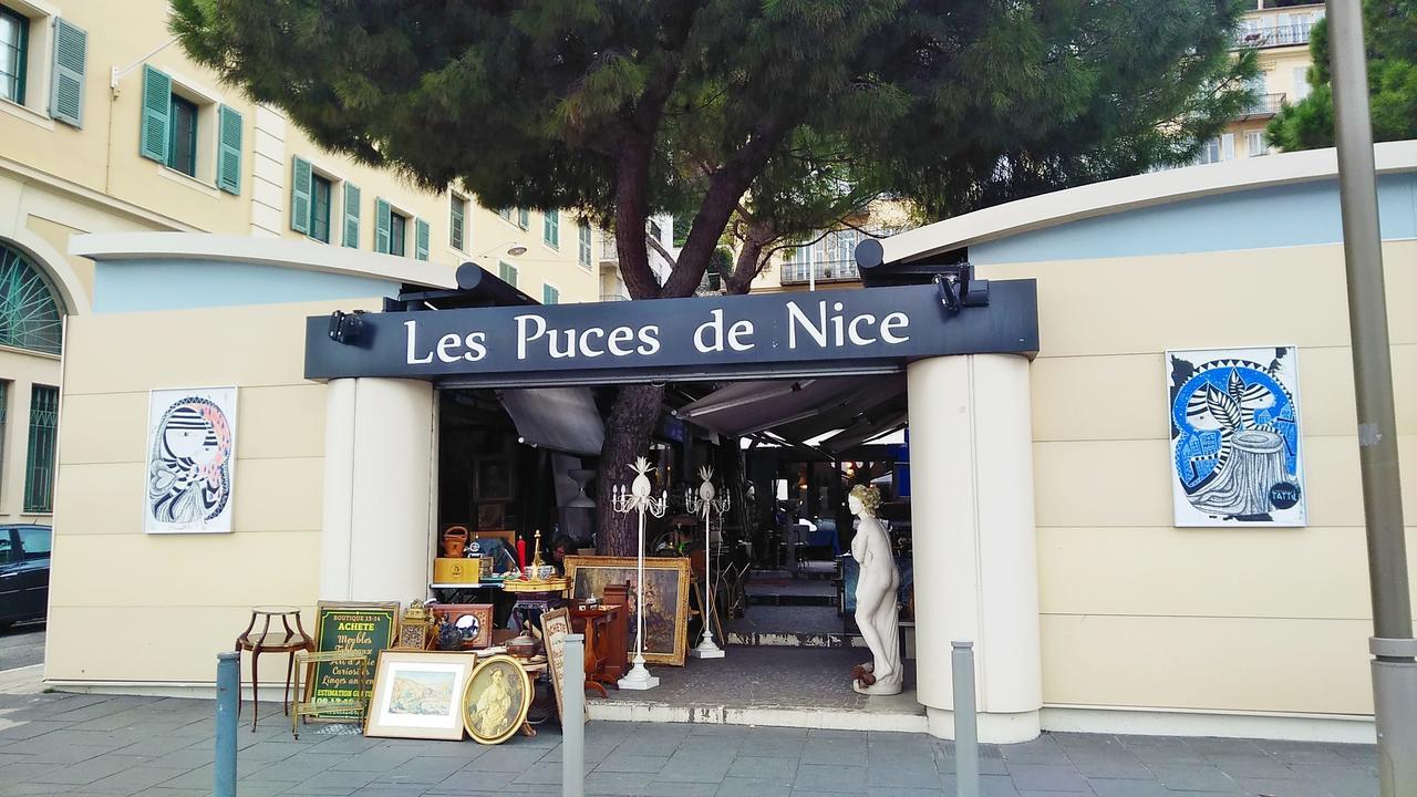Duplex Port * Nice