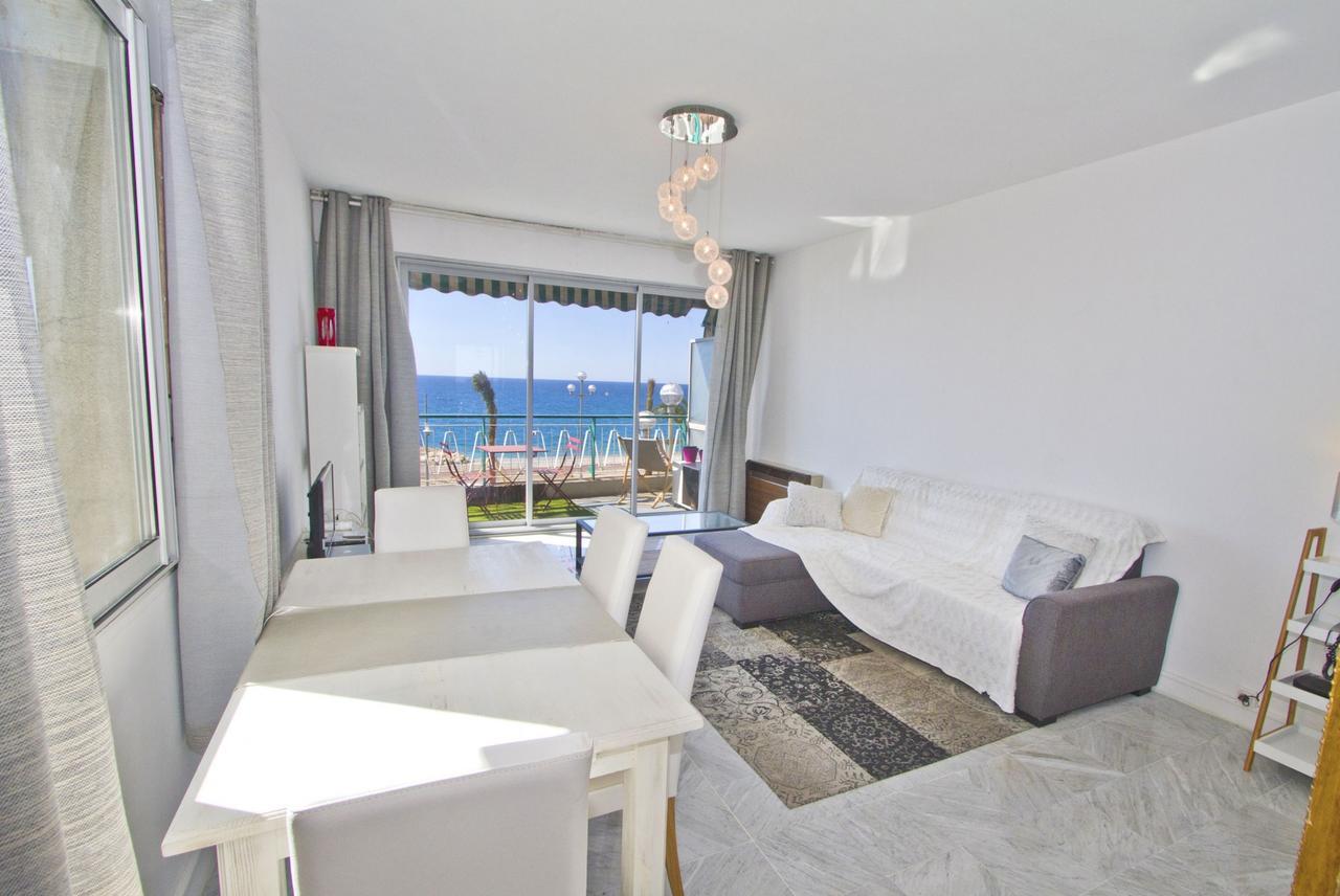 Milord Promenade 2 - Promenade