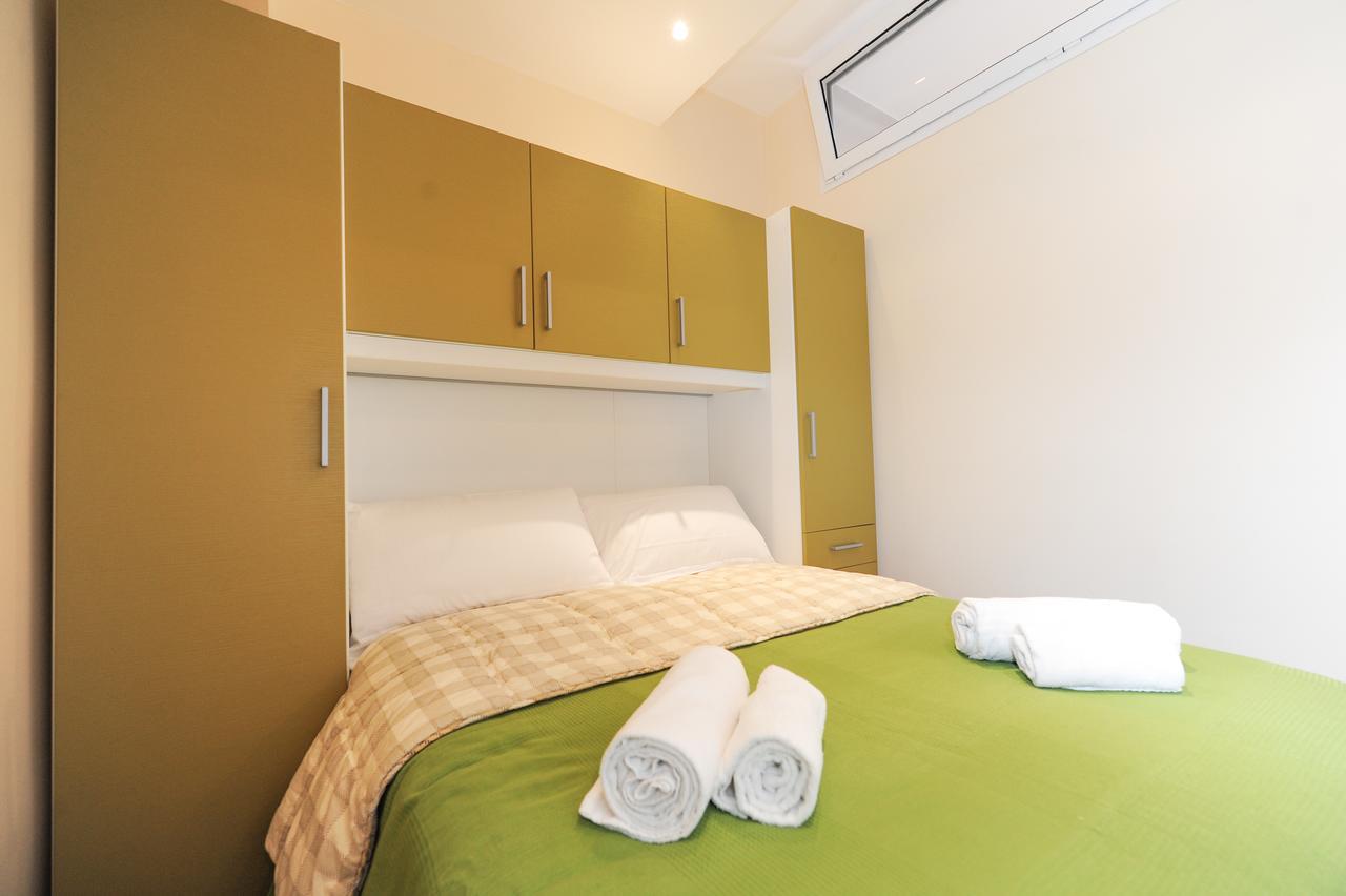 Halevy 5 Stars House Apartment Nice