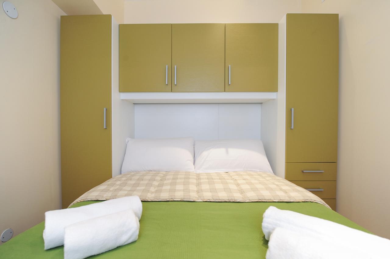 Halevy 5 Stars House Apartment