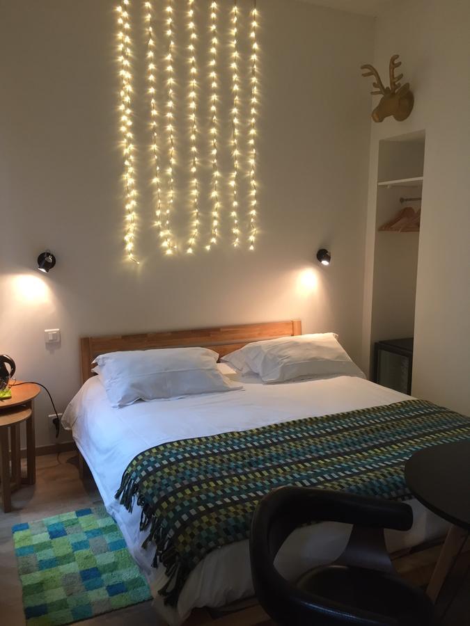 B11hotel