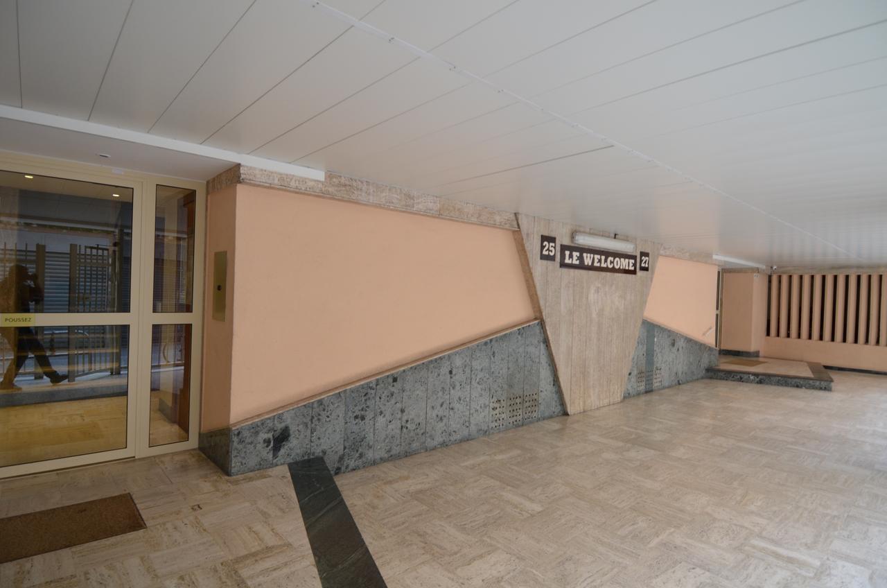Studio Cosy 2 Personnes Quartier Des Musiciens Nice Apartment Nice